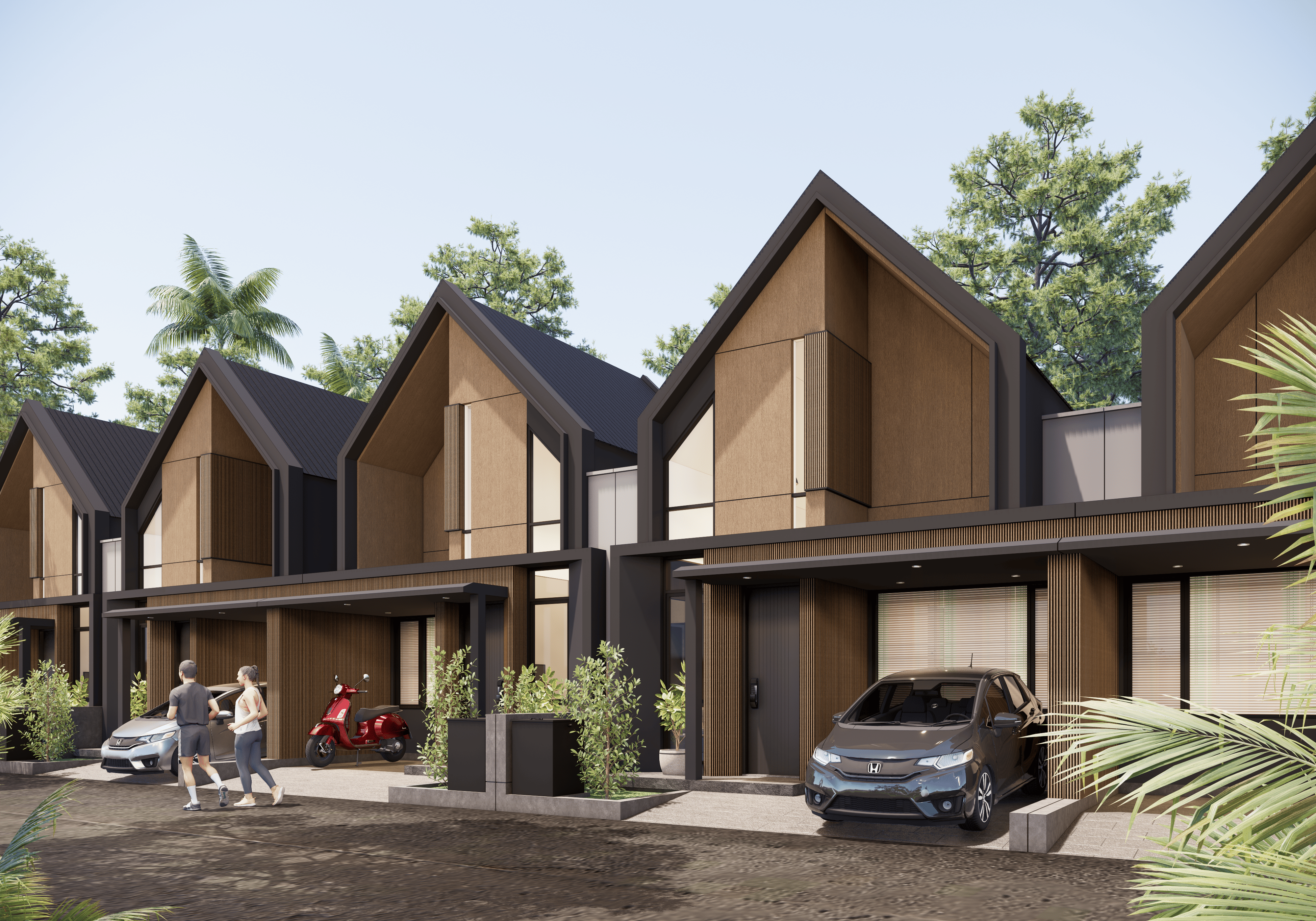 Enscape_2025-09-18-17-14-46